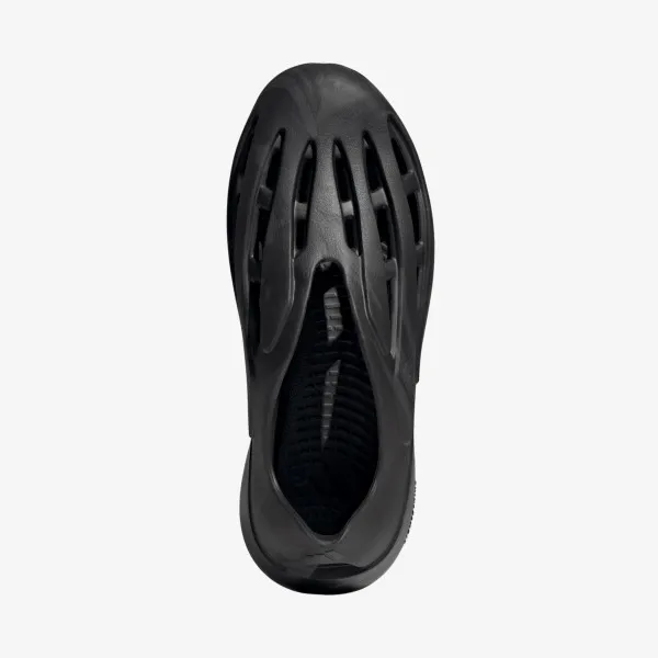 adidas Lightblaze 