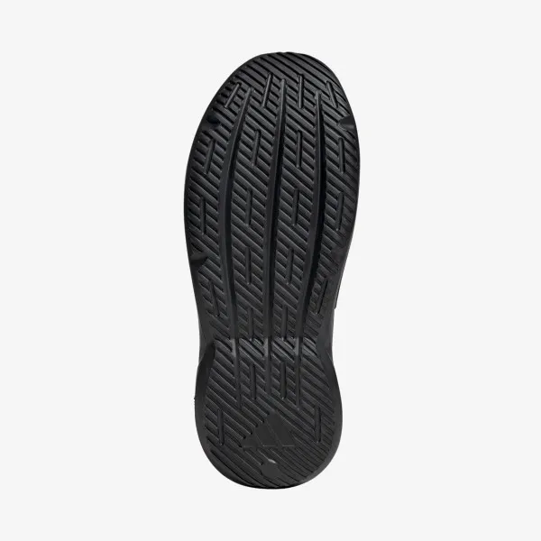adidas Lightblaze 