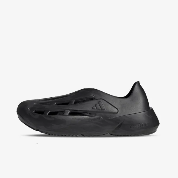 adidas Lightblaze 