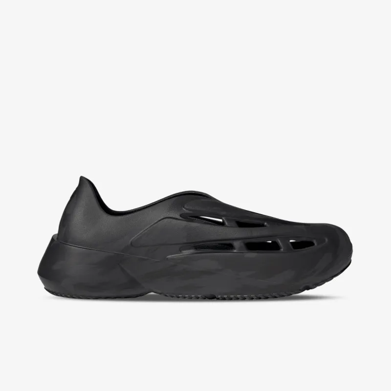 adidas Lightblaze 