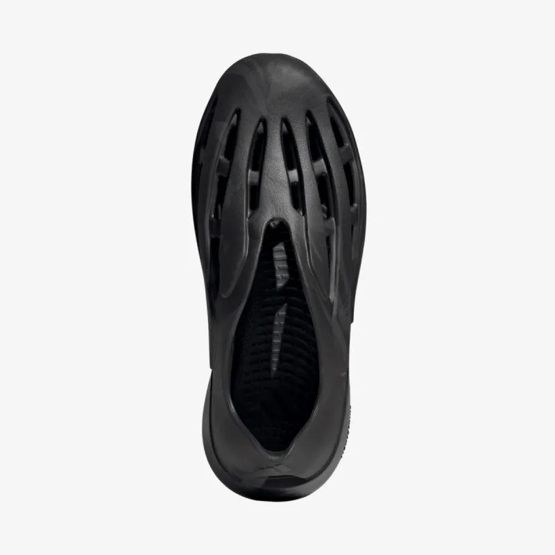 adidas Lightblaze 