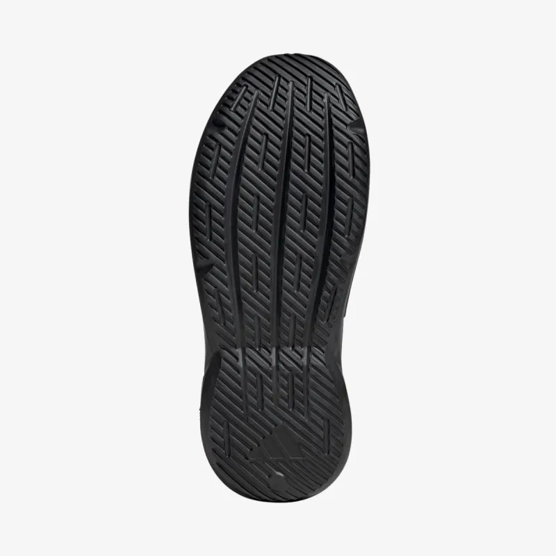 adidas Lightblaze 