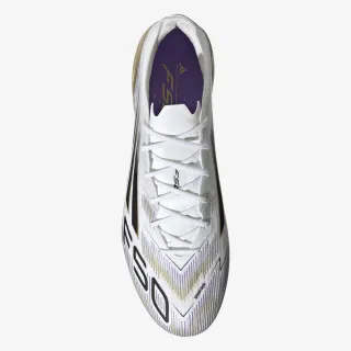 adidas F50 ELITE FG 