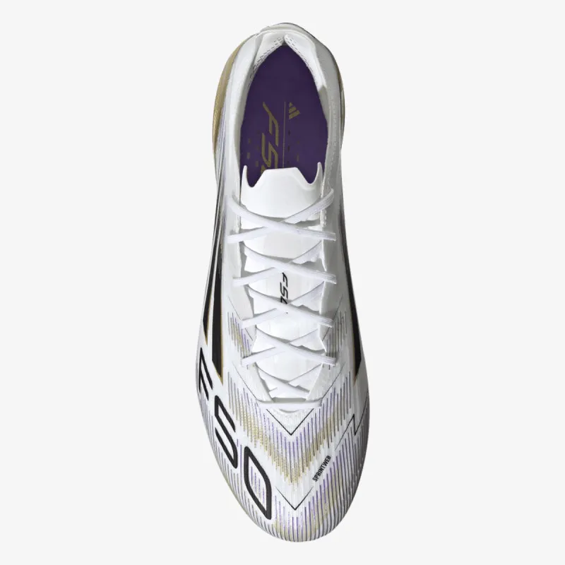 adidas F50 ELITE FG 
