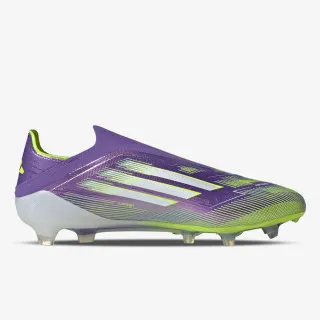 adidas F50 ELITE LL FG 