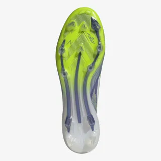 adidas F50 ELITE LL FG 