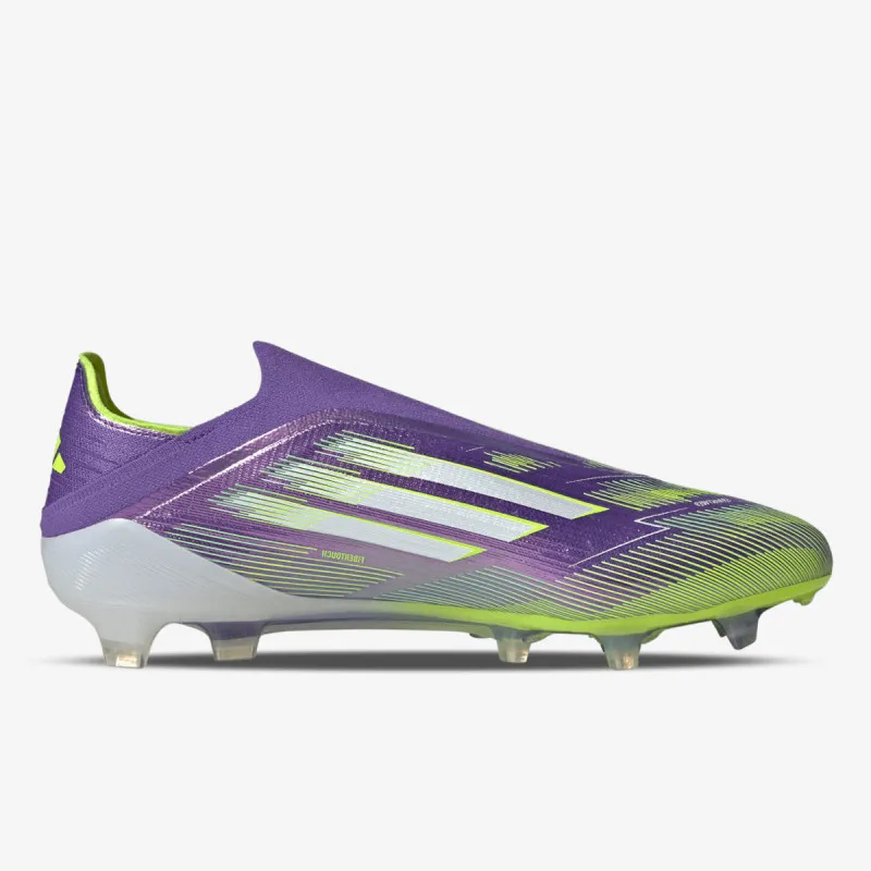 adidas F50 ELITE LL FG 