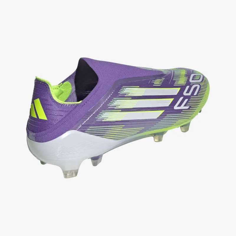 adidas F50 ELITE LL FG 