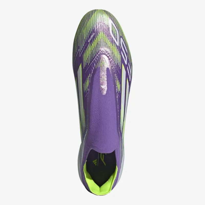 adidas F50 ELITE LL FG 