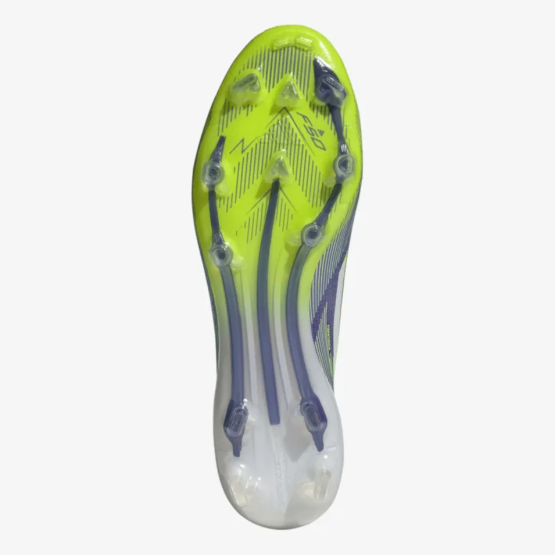 adidas F50 ELITE LL FG 