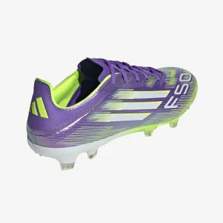 adidas F50 PRO FG 