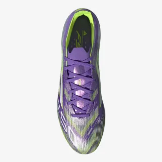 adidas F50 PRO FG 