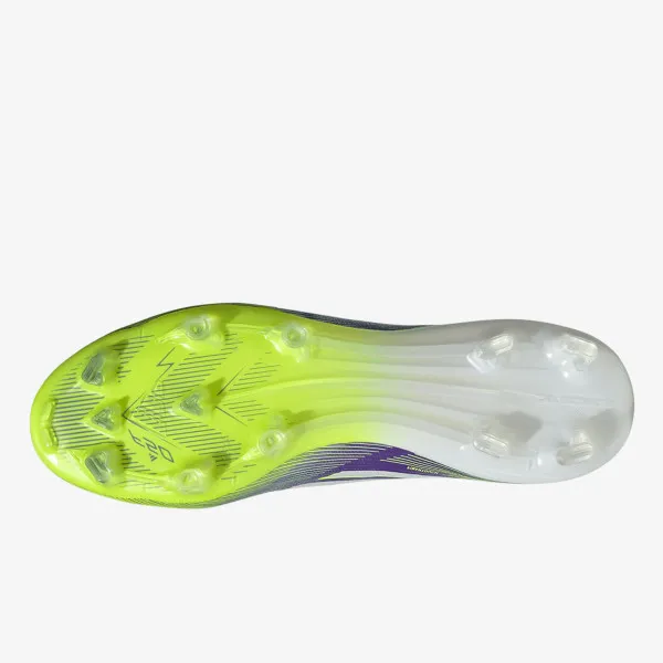 adidas F50 PRO FG 