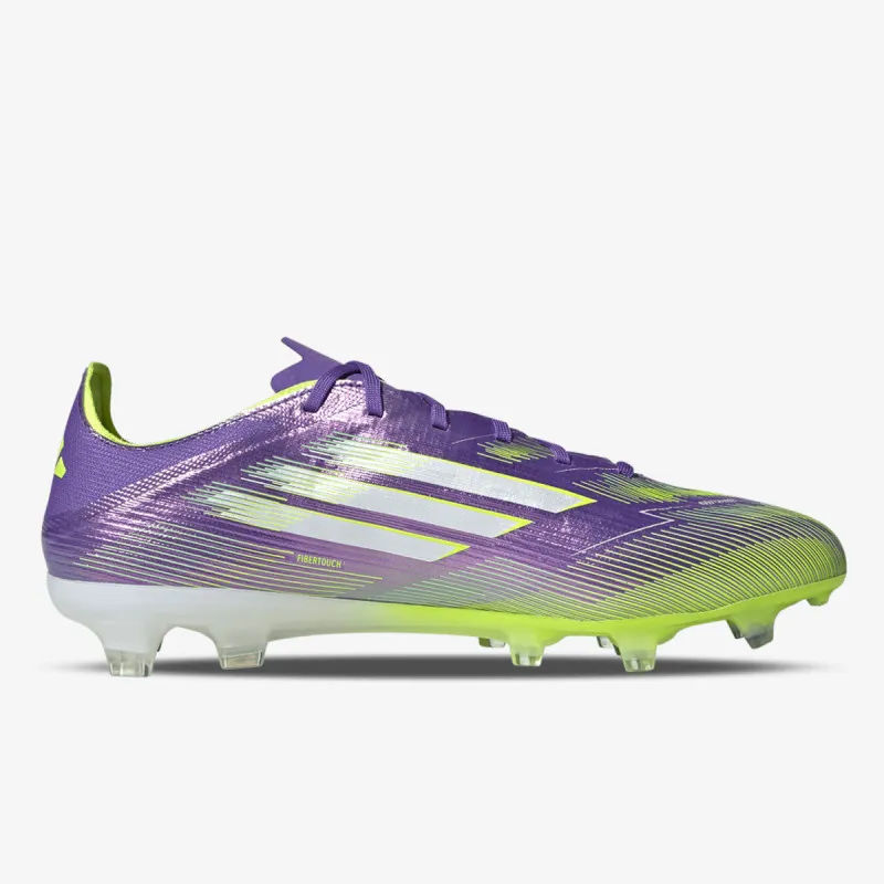 adidas F50 PRO FG 