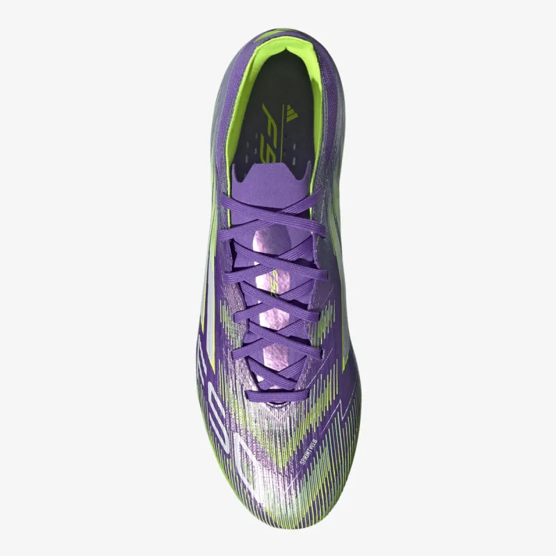 adidas F50 PRO FG 