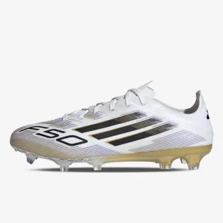 adidas F50 PRO FG 