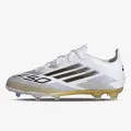 adidas F50 ELITE FG J 