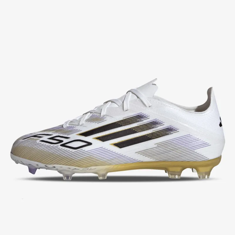 adidas F50 ELITE FG J 