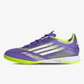adidas F50 LEAGUE IN 