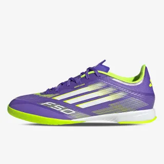 adidas F50 LEAGUE IN 