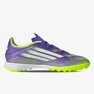 adidas F50 League Turf 