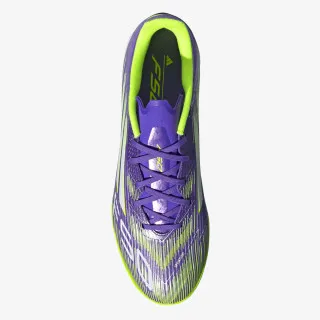 adidas F50 League Turf 