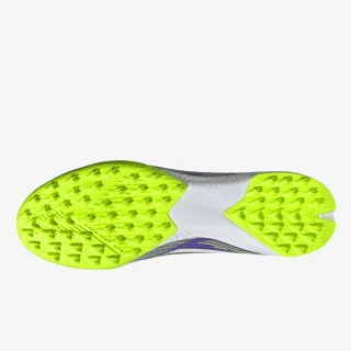 adidas F50 League Turf 