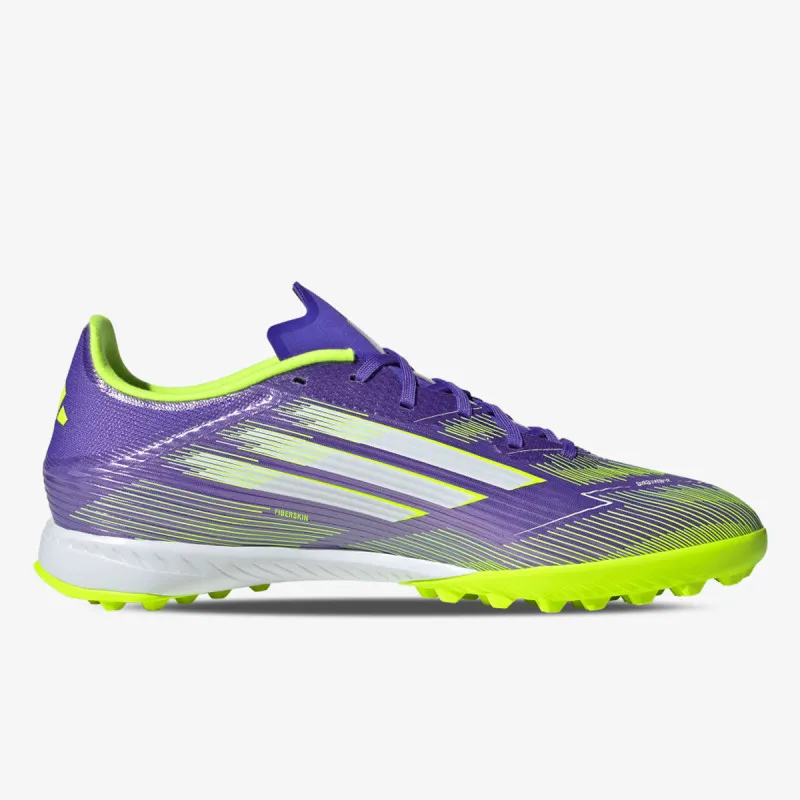 adidas F50 League Turf 