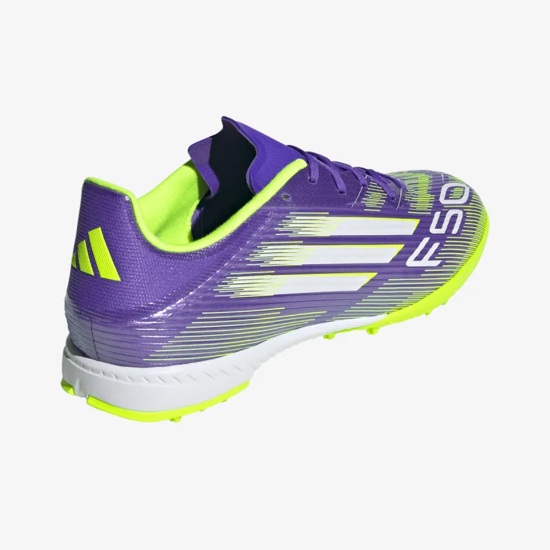 adidas F50 League Turf 