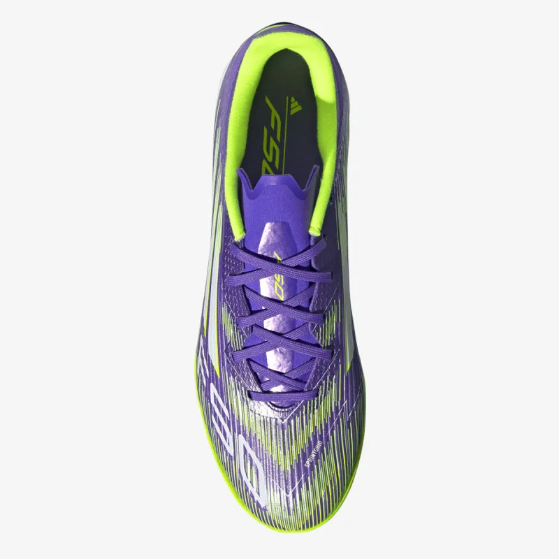 adidas F50 League Turf 