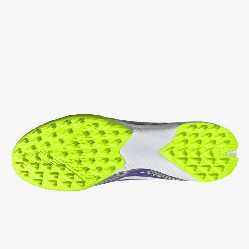 adidas F50 League Turf 