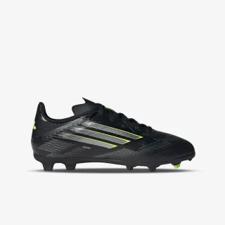 adidas F50 LEAGUE FG/MG J 