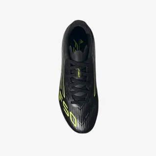 adidas F50 LEAGUE FG/MG J 