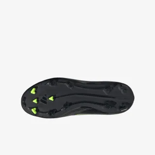 adidas F50 LEAGUE FG/MG J 