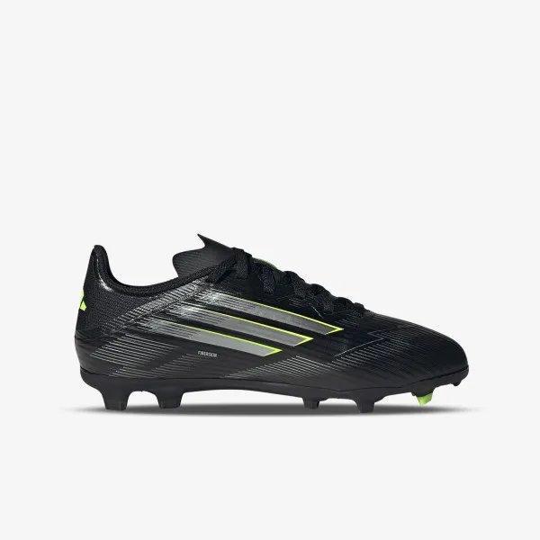 adidas F50 LEAGUE FG/MG J 