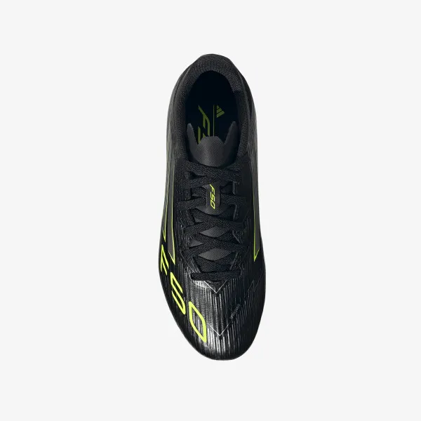 adidas F50 LEAGUE FG/MG J 