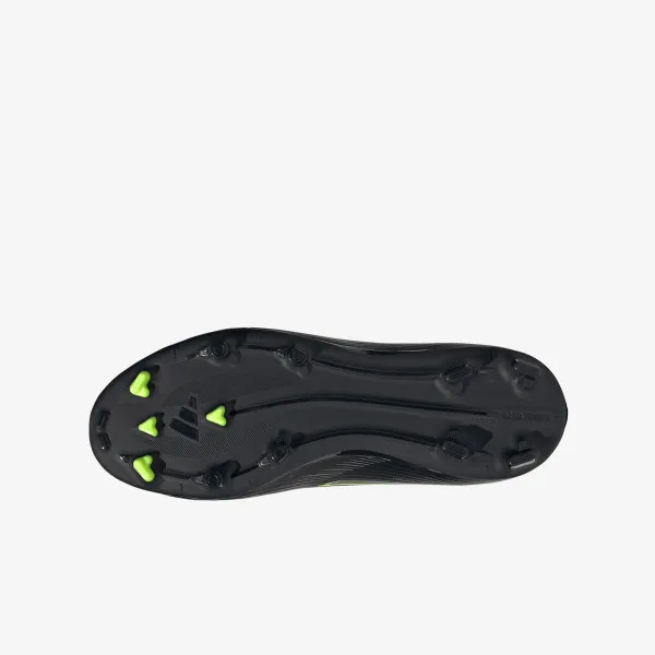 adidas F50 LEAGUE FG/MG J 
