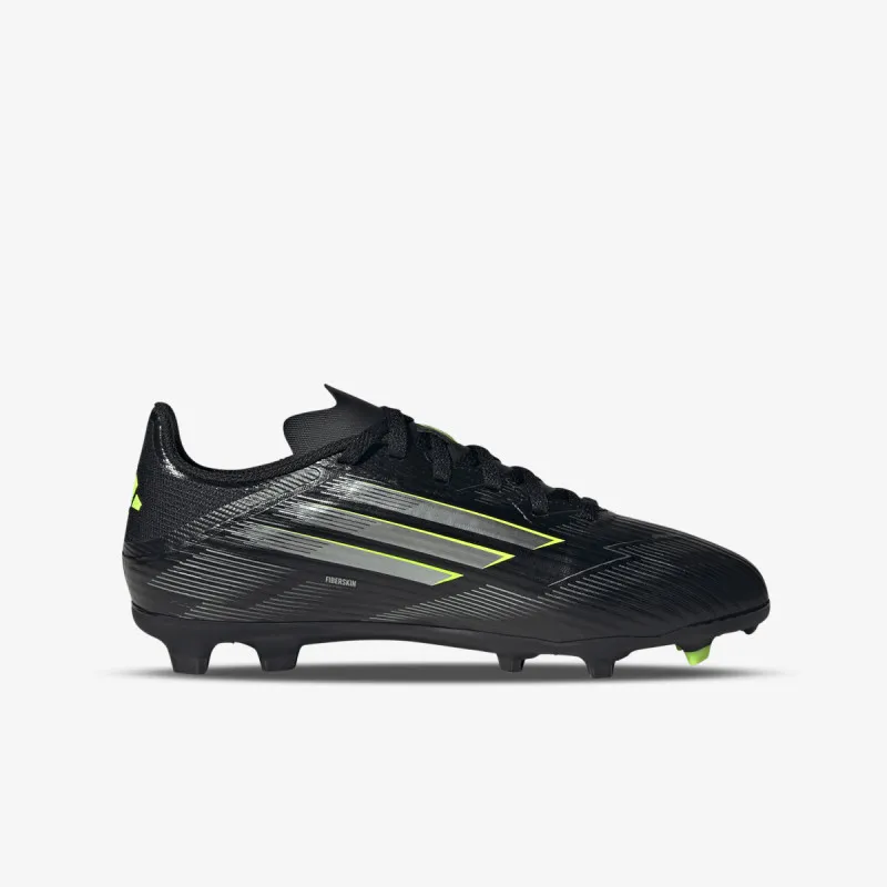 adidas F50 LEAGUE FG/MG J 