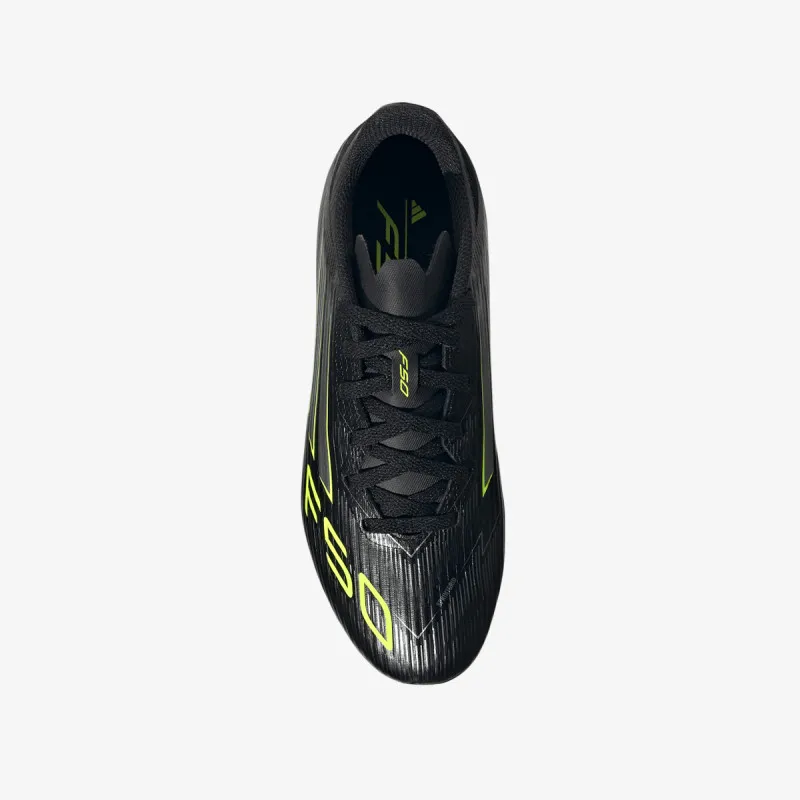 adidas F50 LEAGUE FG/MG J 