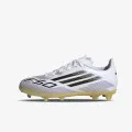 adidas F50 LEAGUE FG/MG J 