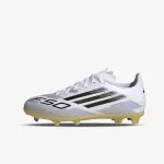 adidas F50 League 