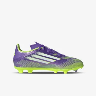 adidas F50 League 