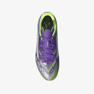 adidas F50 League 