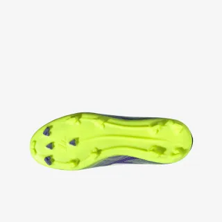 adidas F50 League 