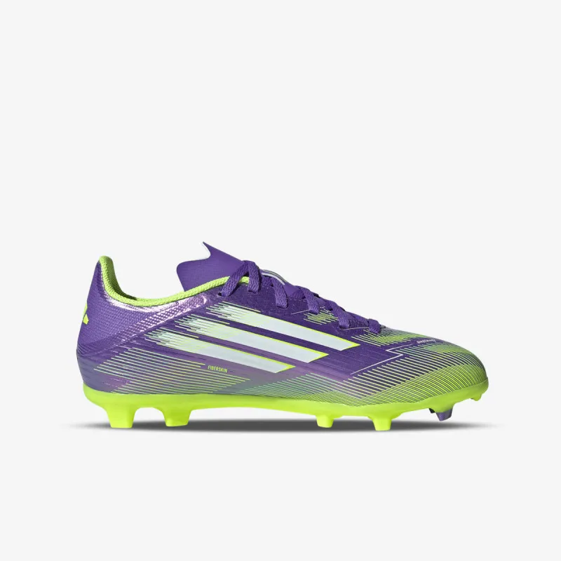 adidas F50 League 