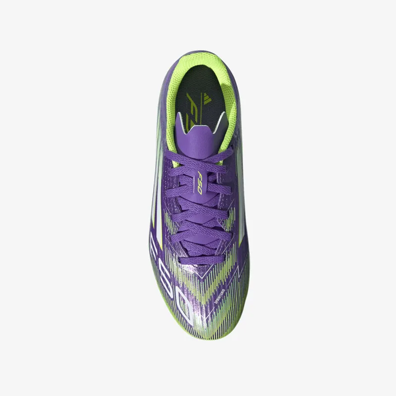 adidas F50 League 