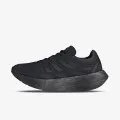 adidas Adizero Aruku 