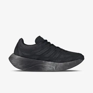 adidas Adizero Aruku 