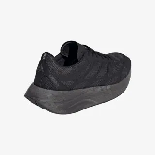adidas Adizero Aruku 