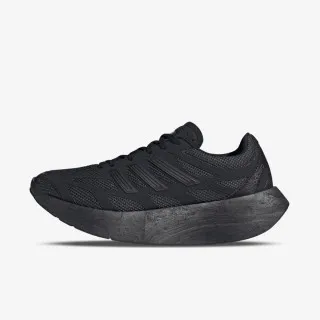 adidas Adizero Aruku 